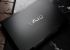 Sony VAIO S SVS15135-SONY VAIO S SVS15135 3